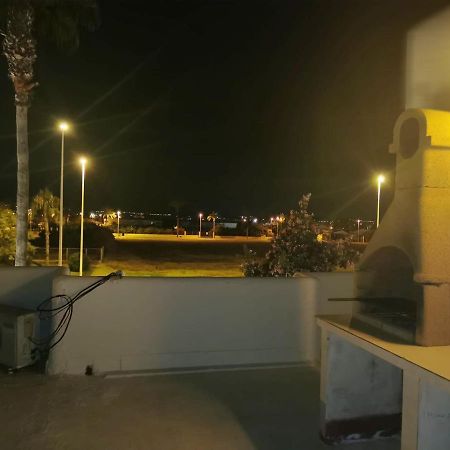 Torrevieja Azahar Del Mar Apartment Luaran gambar